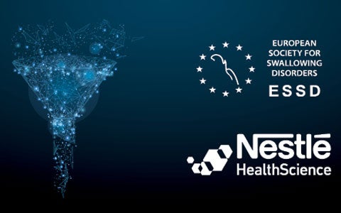 Nestle Health Science ESSD 2023 