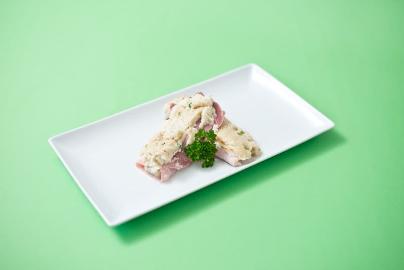 BÉCHAMEL