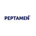 Peptamen®