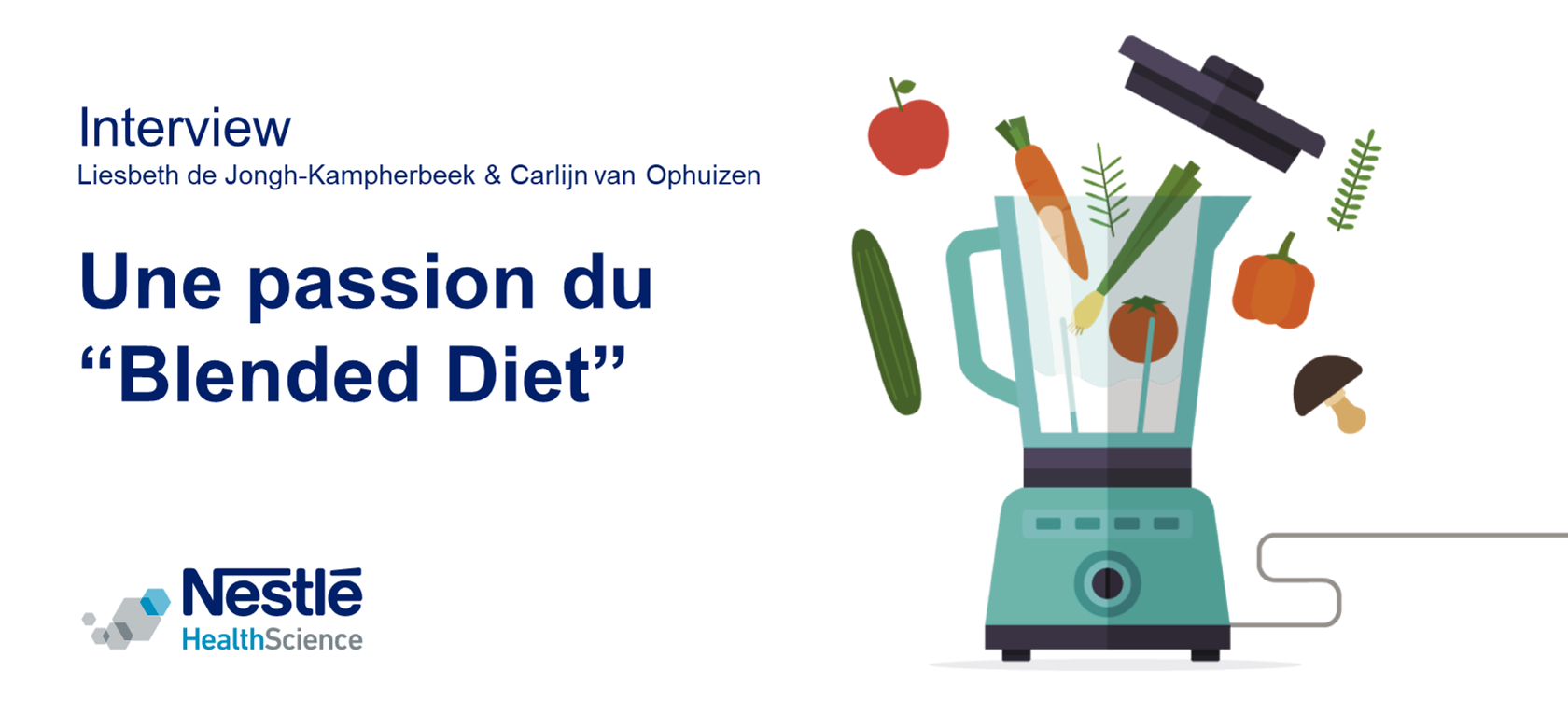 Alimentation mixte : Les diététistes prennent la parole