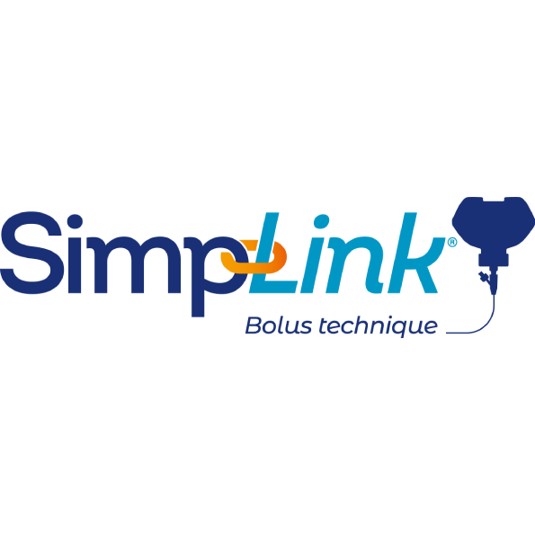 SimpLink
