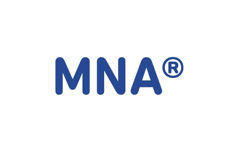 MNA®(Mini Nutritional Assessment)