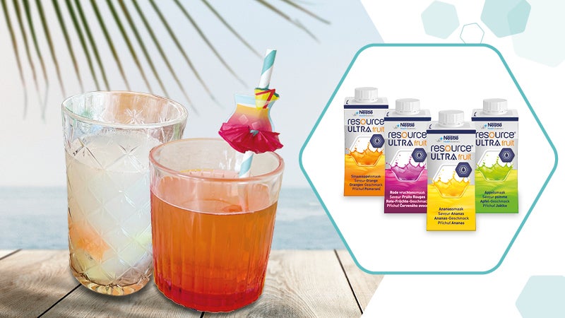 Resource Ultra Fruit Recept Bruisend ONS