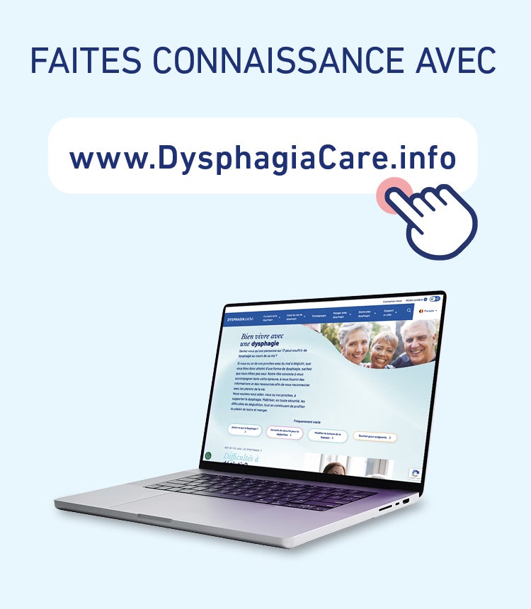 madysphagie.be webbanner mobile