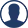 Presenter